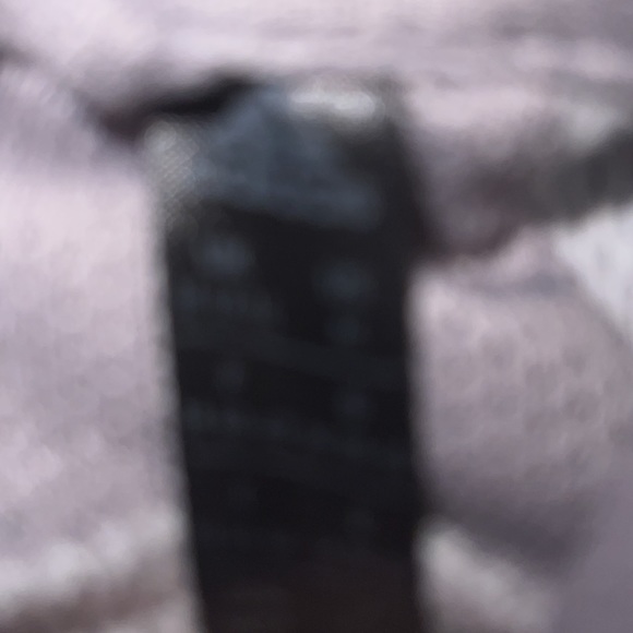 Adidas Dri-Fit Hoodie - Picture 4 of 4